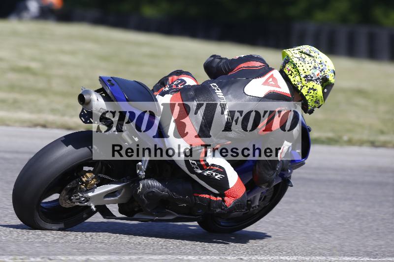 /17 17.05.2025 PROMAX ADR/Gruppe gruen/83